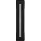 Arctic BioniX P12 A-RGB Black 3pcs (ACFAN00337A)