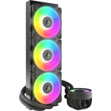 Arctic Liquid Freezer III Pro 360 A-RGB, SI (ACFRE00169A)