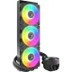 Arctic Liquid Freezer III Pro 360 A-RGB, SI (ACFRE00169A)