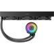 Arctic Liquid Freezer III Pro 360 A-RGB, SI (ACFRE00169A)