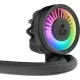 Arctic Liquid Freezer III Pro 360 A-RGB, SI (ACFRE00169A)