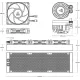 Arctic Liquid Freezer III Pro 360 A-RGB, SI (ACFRE00169A)