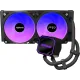 ASRock Pro 240 ARGB