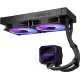 ASRock Pro 240 ARGB
