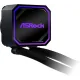 ASRock Pro 240 ARGB