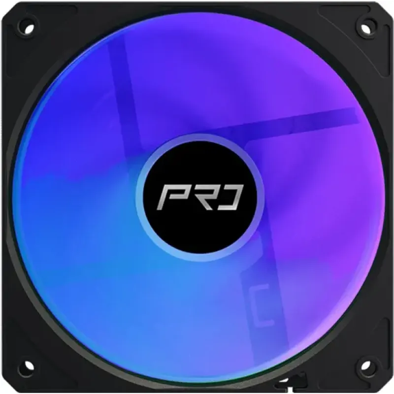 ASRock Pro 240 ARGB