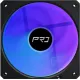 ASRock Pro 240 ARGB