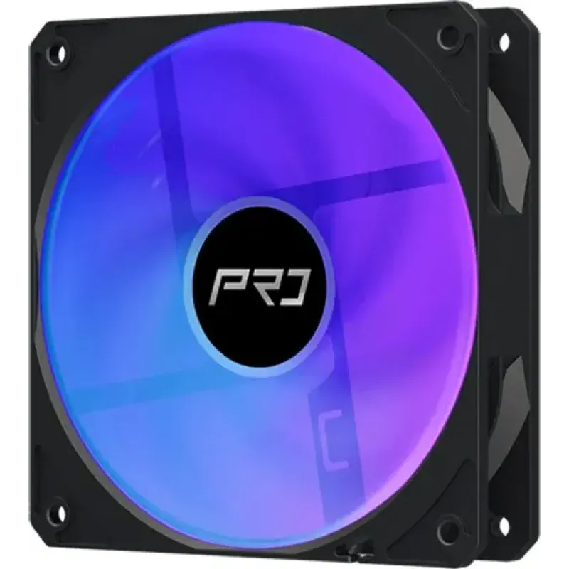 ASRock Pro 240 ARGB