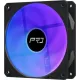 ASRock Pro 240 ARGB