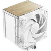 DeepCool AK500 G2 WH White (R-AK500G2-WHNNMN-GJD)