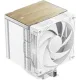 DeepCool AK500 G2 WH White (R-AK500G2-WHNNMN-GJD)