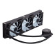Cooler Master MASTERLIQUID 360L CORE ARGB (MLW-D36M-A18PZ-R1)