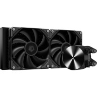 ID-Cooling  FX240 Pro