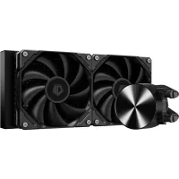 ID-Cooling  FX240 Pro