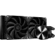 ID-Cooling  FX240 Pro