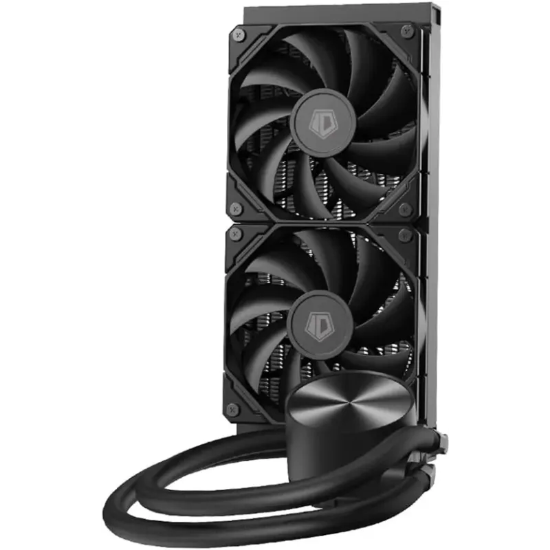 ID-Cooling  FX240 Pro