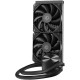 ID-Cooling  FX240 Pro