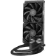 ID-Cooling  FX240 Pro