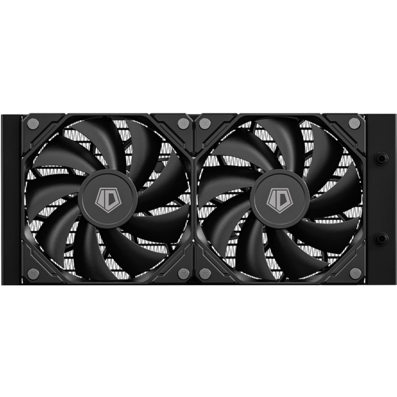 ID-Cooling  FX240 Pro