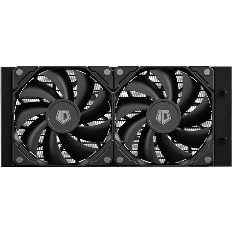 ID-Cooling  FX240 Pro