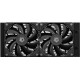 ID-Cooling  FX240 Pro