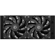 ID-Cooling  FX240 Pro