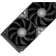 ID-Cooling  FX240 Pro
