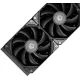 ID-Cooling  FX240 Pro