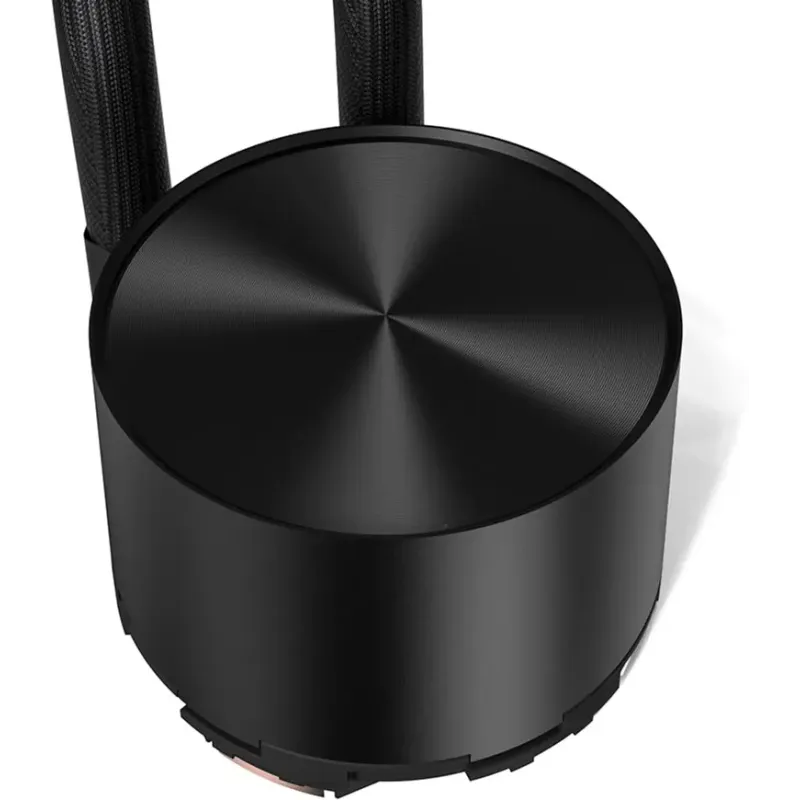 ID-Cooling  FX240 Pro