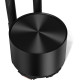 ID-Cooling  FX240 Pro