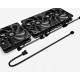 ID-Cooling  FX240 Pro