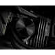 ID-Cooling  FX240 Pro