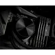 ID-Cooling  FX240 Pro