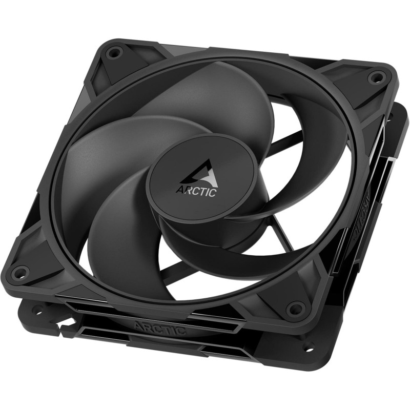 Arctic P12 Pro Reverse 3 Pack (ACFAN00332A)