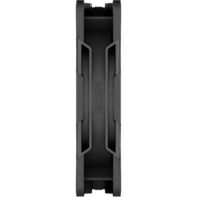 Arctic P12 Pro Reverse 3 Pack (ACFAN00332A)