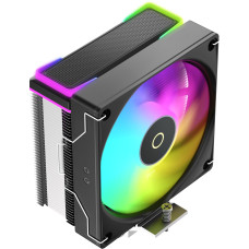 Ocypus Delta A40 SE ARGB (DELTA-A40-BK1AAWN00S-GL)