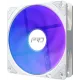 ASRock Pro White 240 ARGB