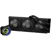 Lian Li Galahad II Trinity Performance 360 (G89.GA2P36B.01)
