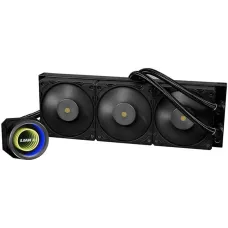 Lian Li Galahad II Trinity Performance 360 (G89.GA2P36B.01)