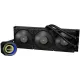 Lian Li Galahad II Trinity Performance 360 (G89.GA2P36B.01)