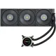 Lian Li Galahad II Trinity Performance 360 (G89.GA2P36B.01)