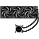 Lian Li Galahad II Trinity Performance 360 (G89.GA2P36B.01)