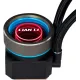 Lian Li Galahad II Trinity Performance 360 (G89.GA2P36B.01)