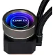 Lian Li Galahad II Trinity Performance 360 (G89.GA2P36B.01)
