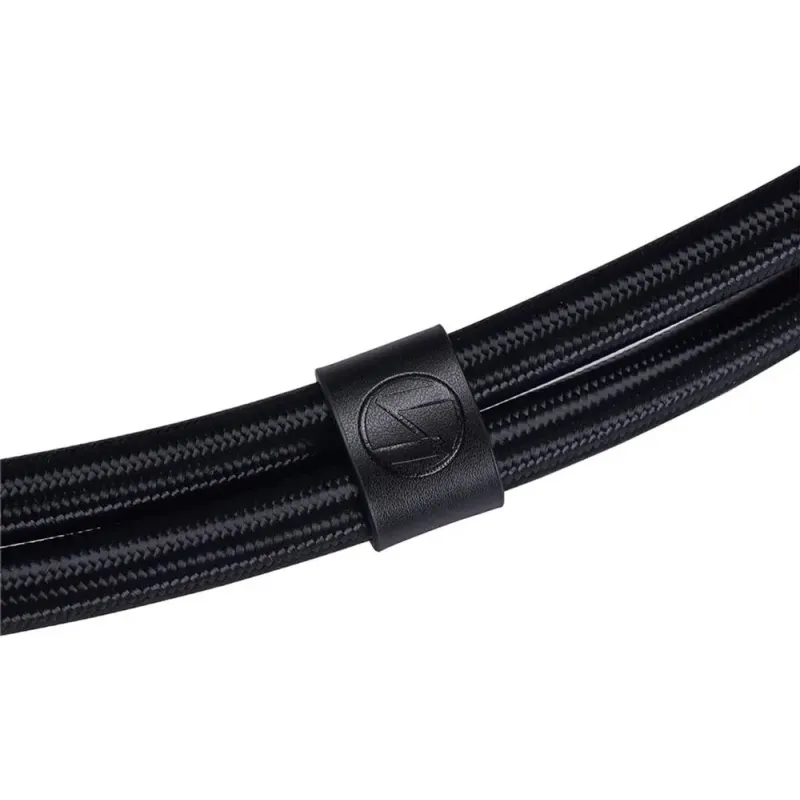 Lian Li Galahad II Trinity Performance 360 (G89.GA2P36B.01)