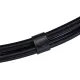 Lian Li Galahad II Trinity Performance 360 (G89.GA2P36B.01)