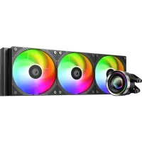 ID-Cooling  FX360 INF