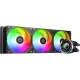ID-Cooling  FX360 INF
