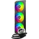 ID-Cooling  FX360 INF