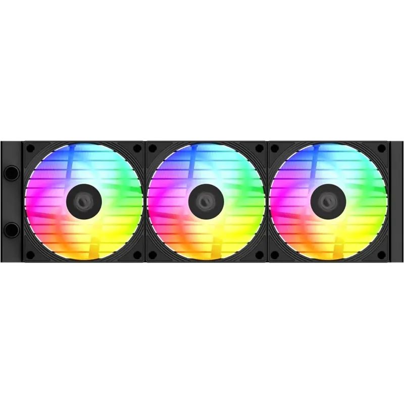 ID-Cooling  FX360 INF